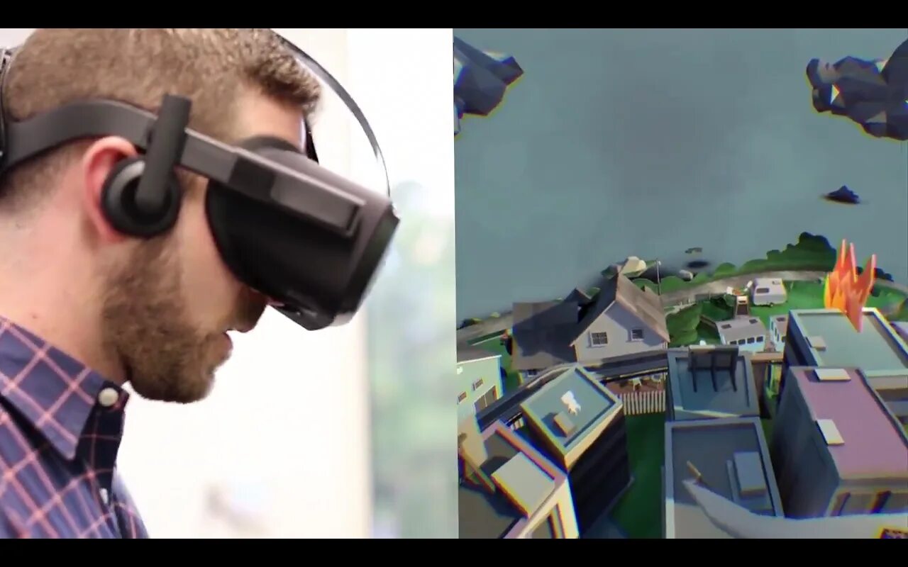 Вид в очках виртуальной реальности. Человек в очках виртуальной реальности. Инвертоскоп вид. Сквозь очки виртуальной реальности.