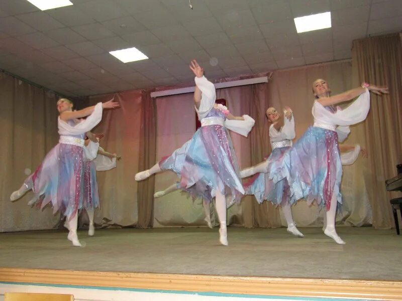 детская школа искусств кострома. детская школа искусств кострома. школа искусств 2 кострома. сямженское хореографическое отделение. школа искусств 2 кострома.