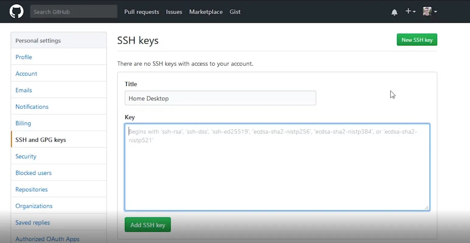 Closed by remote host. SSH GITHUB. SSH ключ. SSH ключ гитхаб. Authorized_Keys.