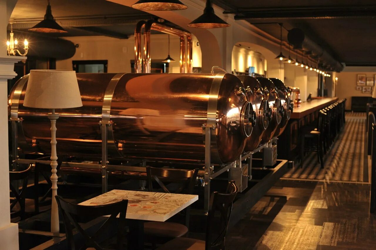 ресторан мюнхен кемерово меню. кафе мюнхен кемерово. мюнхен кемерово зал. ленинградский 28/1. баварский ресторан кемерово мюнхен.