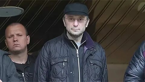 Бекхан барахоев и сулейман