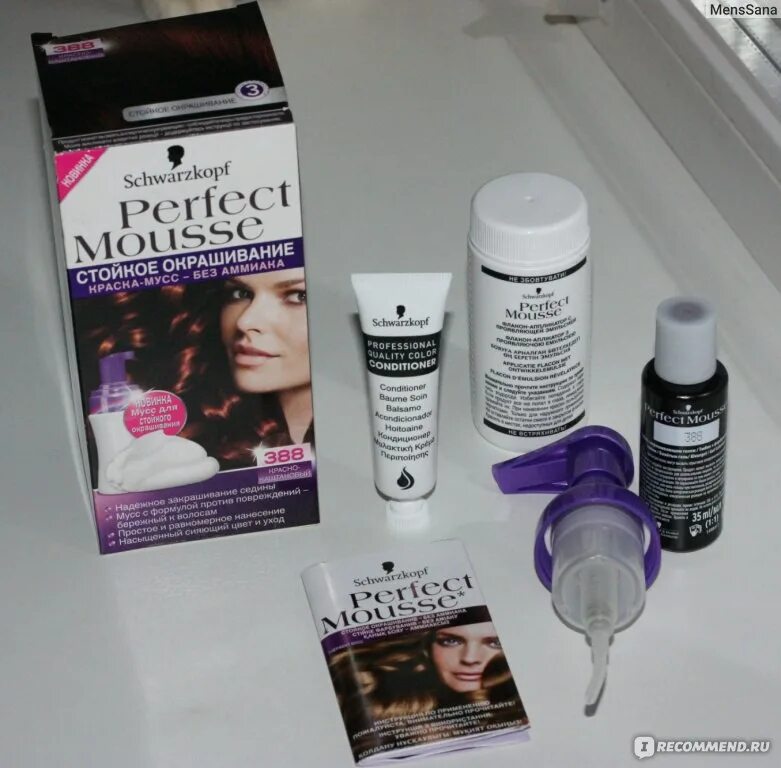 Краска-мусс для волос Schwarzkopf 388. Краска для волос perfect Mousse 388. Краска для волос мусс шварцкопф 388. Schwarzkopf perfect Mousse 465. Краска волос schwarzkopf perfect