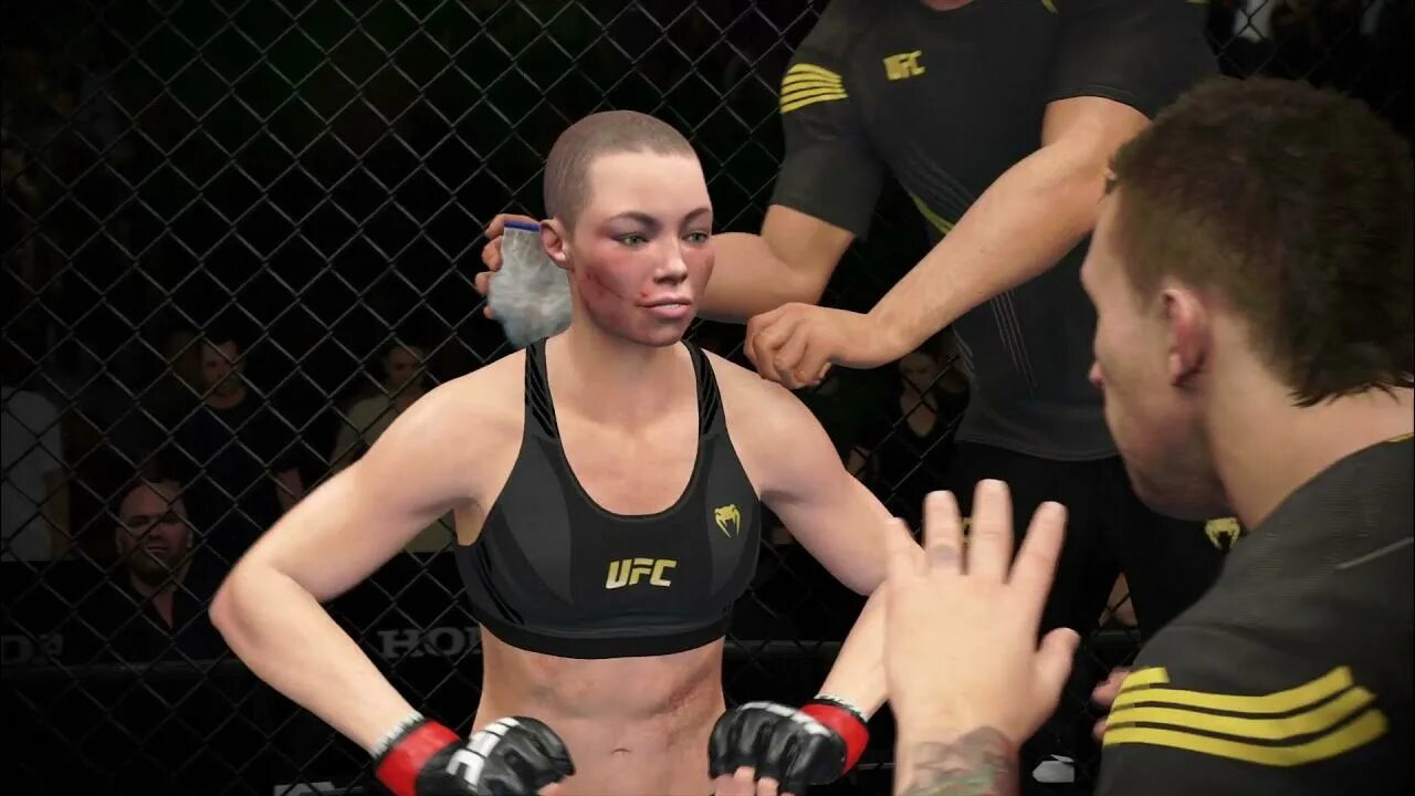 Ufs 84. Ufc 4 namajunas. юфс 4 геймплей. hd картинки на ноутбук девушки ufs.