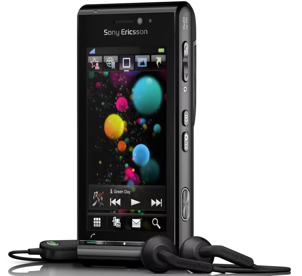 Sony ericsson 12. Sony ericsson satio. Sony ericsson satio u1i silver. Сони эриксон ю 1 сатио. 1 мегапикселей.