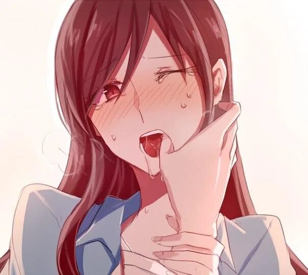 Suck Fingers Перевод