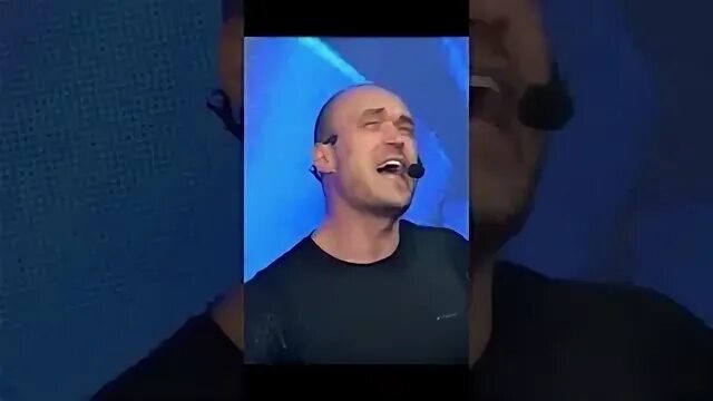 Песня невеста дети фристайла