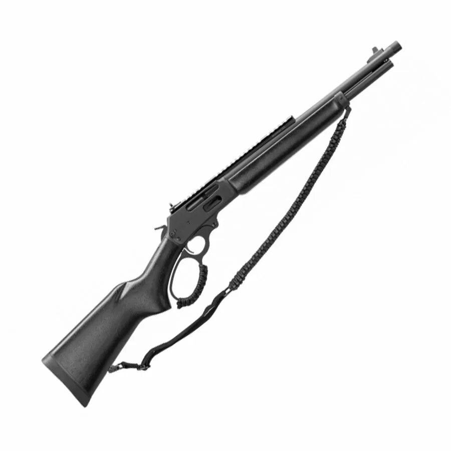 Marlin h. Марлин 1895 винтовка. винтовка марлин 1895 45-70. марлин 1895 sbl. карабин marlin 1895 45-70 government.