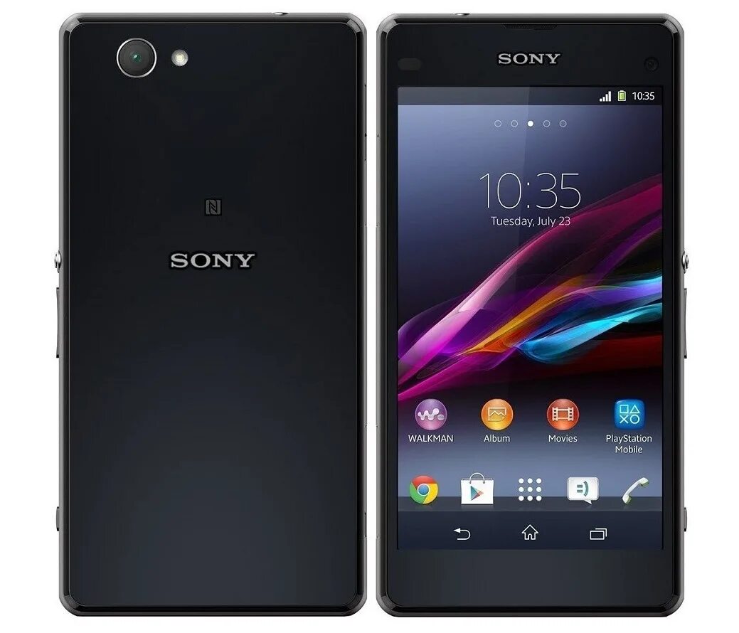 Sony z1 Compact. Sony Xperia z1 Xperia. Сони Xperia z1 Compact. Сони иксперия z1 Compact. Sony xperia сервисный