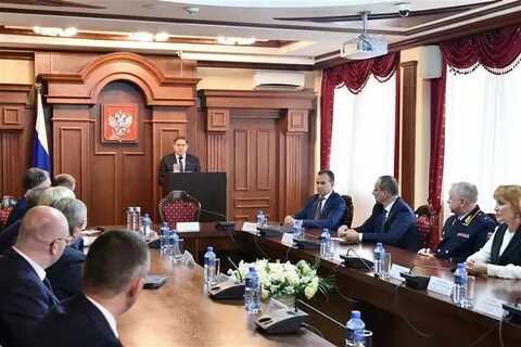 Ас северо кавказского