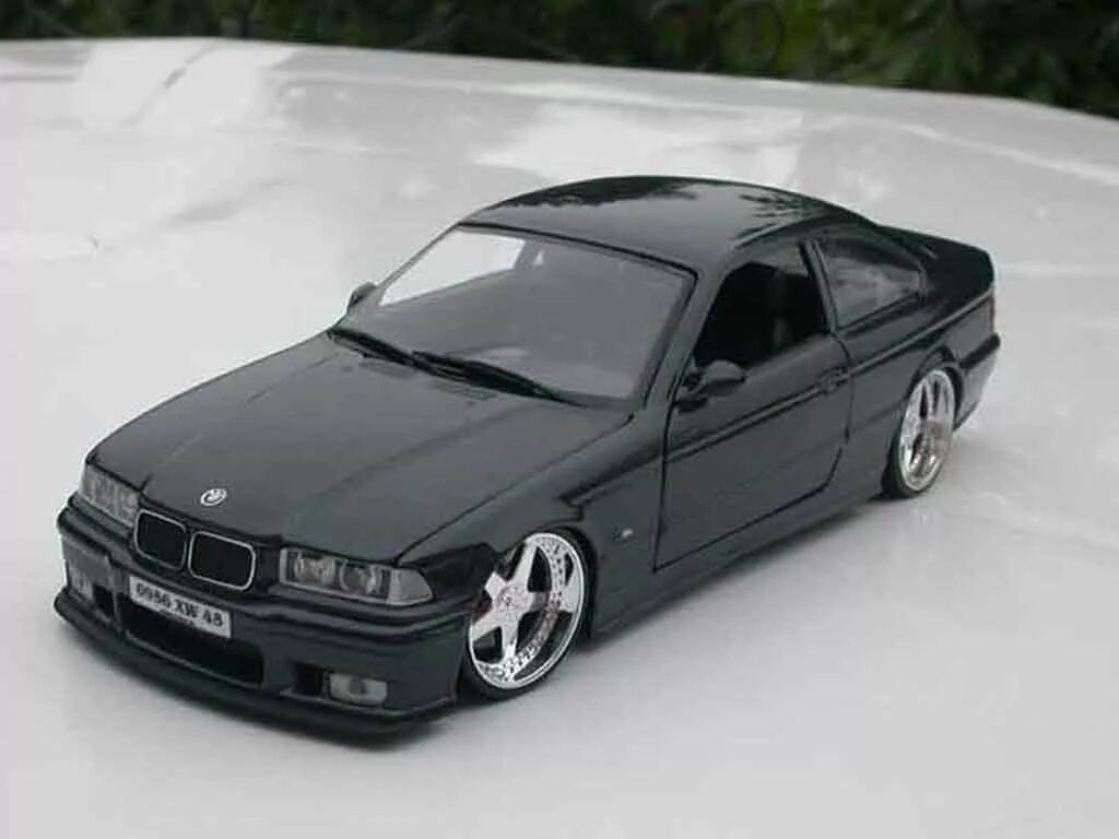 BMW e36 1 43. BMW e36 1 18. Модель 1:18 BMW e36. BMW e36 1:24. Модель е34