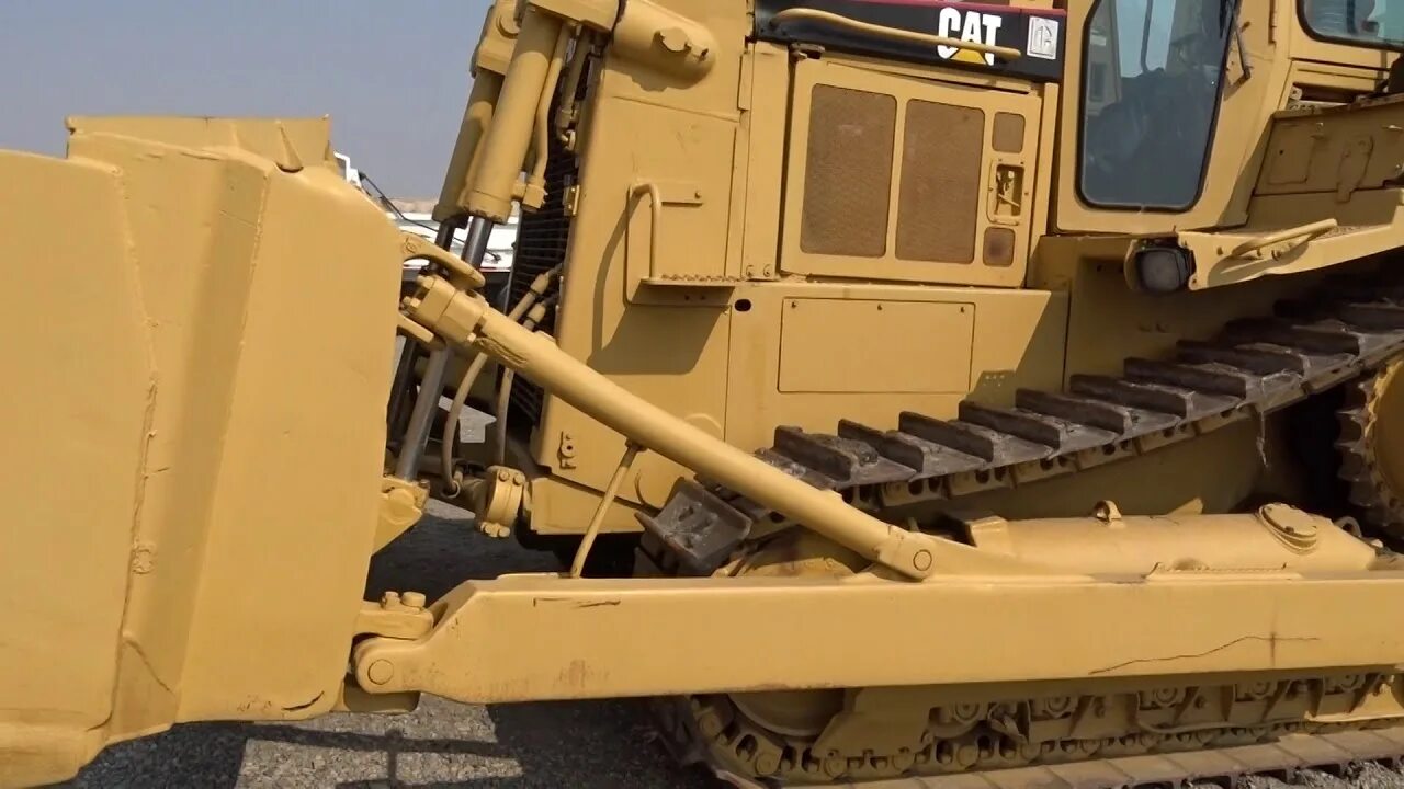 Cat d7h. Бульдозер кат 7. Cat d5. Cat 1631123 видео.