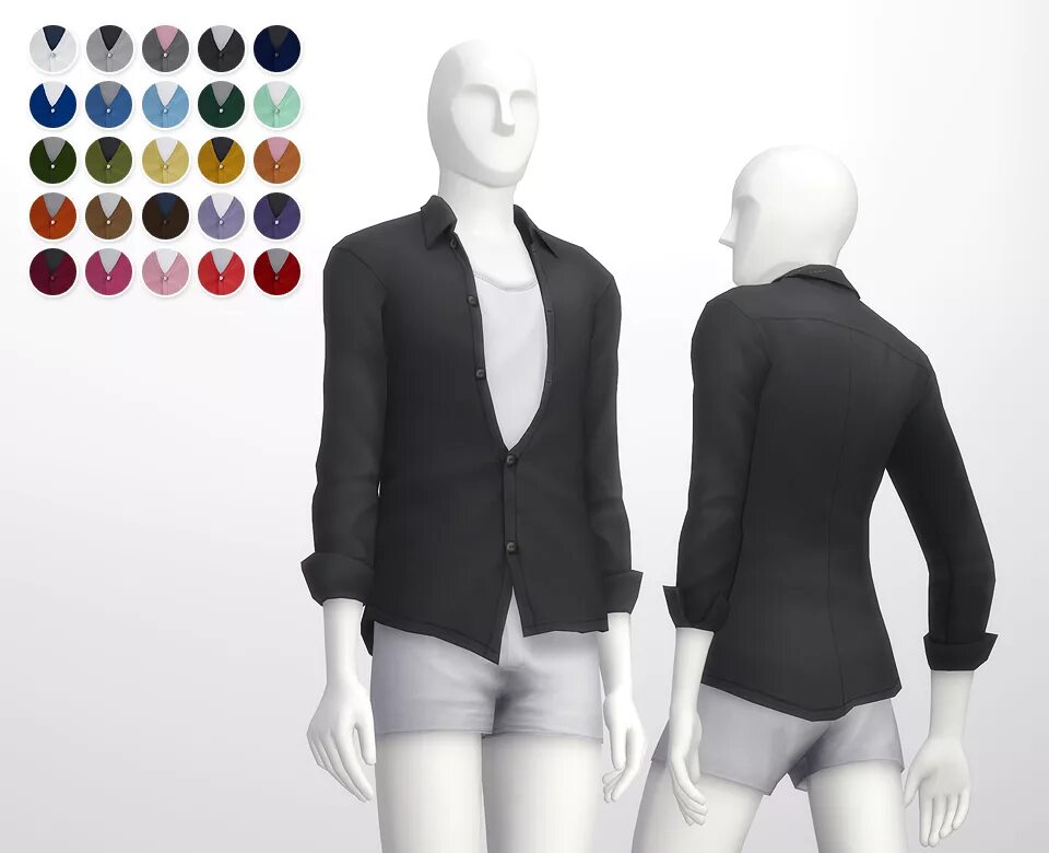 SIMS 4 harness. Симс 4 мужская одежда. SIMS 4 Blazer. SIMS 4 male Shirt. Мод на симс гендер пати