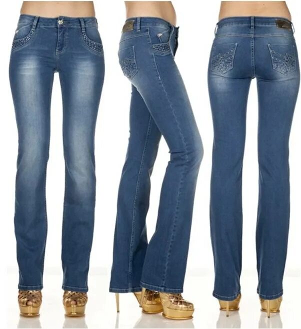 Купить тонкие джинсы женские. Джинсы классика женские. Фирменные джинсы женские. Классические джинсы женские. Прямые джинсы женские.