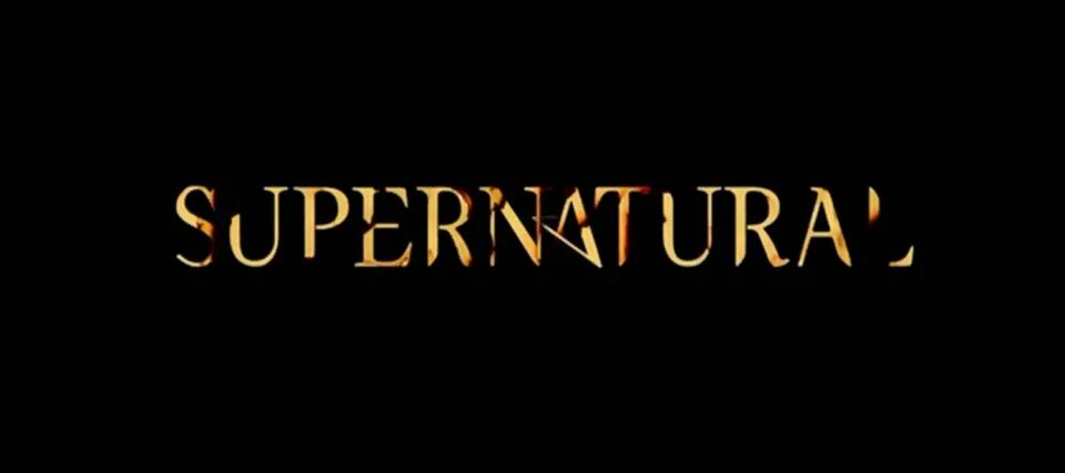 Сверхъестественное заставка. Supernatural слова. Сверхъестественное логотип. Supernatural надпись. Сверхъестественное заставка.