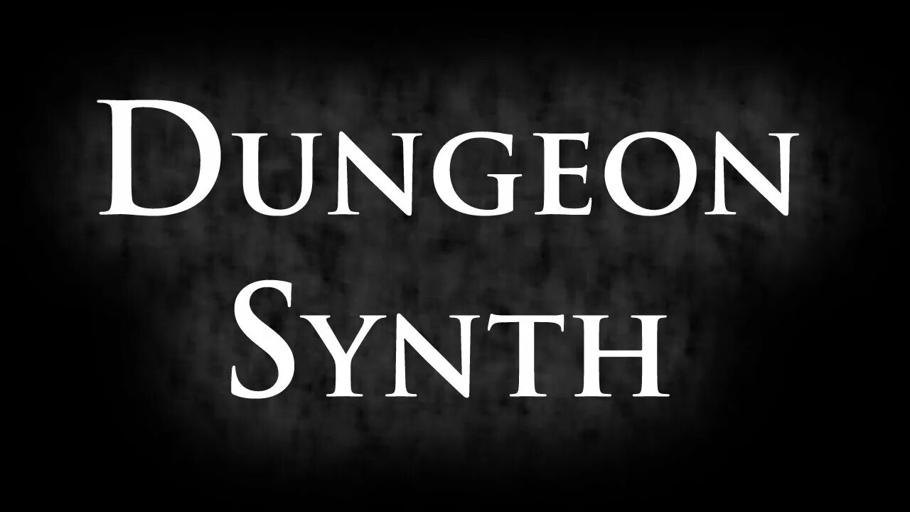 Dungeon synth. Dungeon synth подземелье. dungeon synth aesthetic. dungeon synth art.