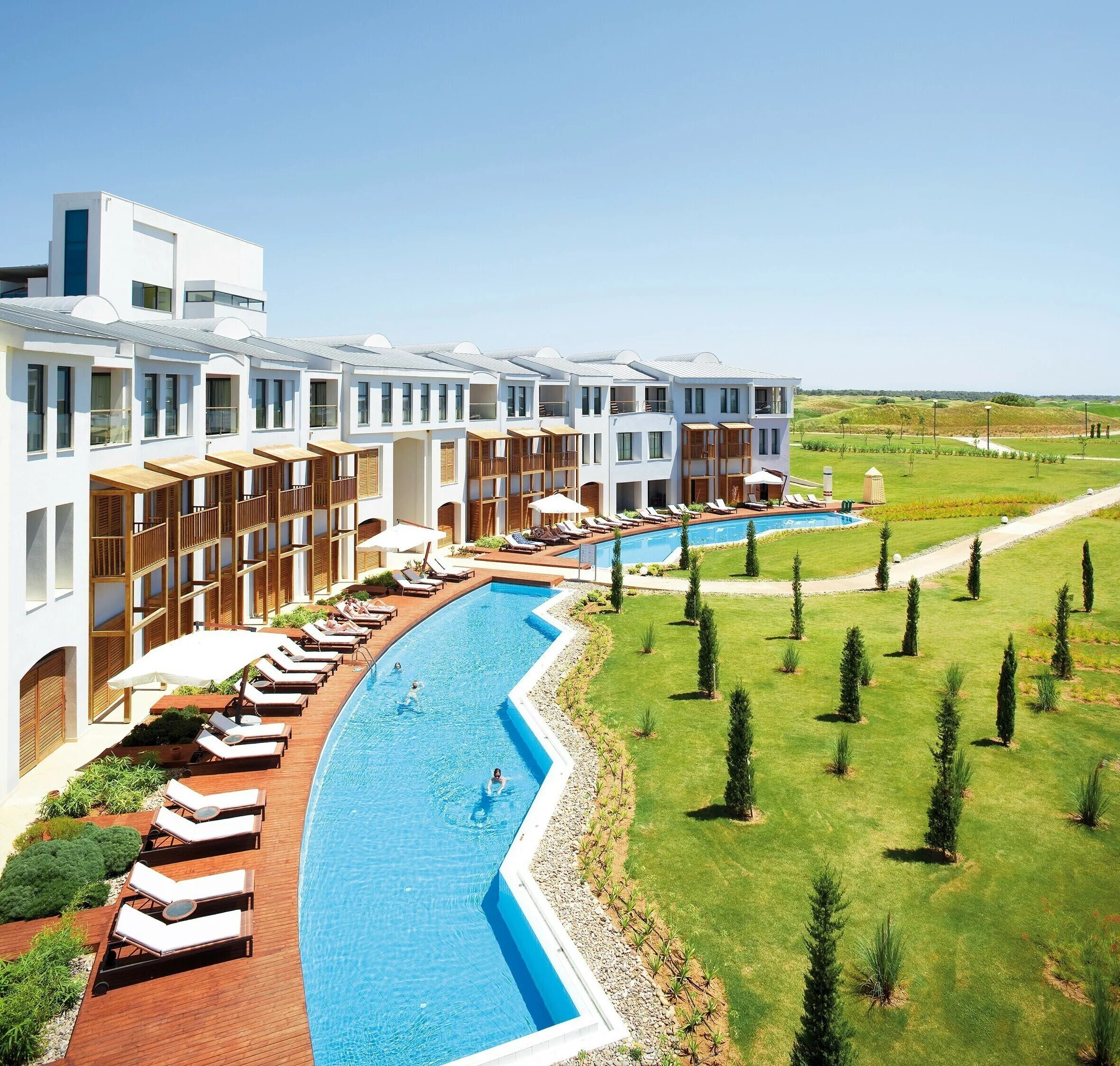 Отель lykia world links golf белек. Отель турция lykia world antalya. Отель турция lykia world antalya. Lykia белек турция. Ликия отель в белек.