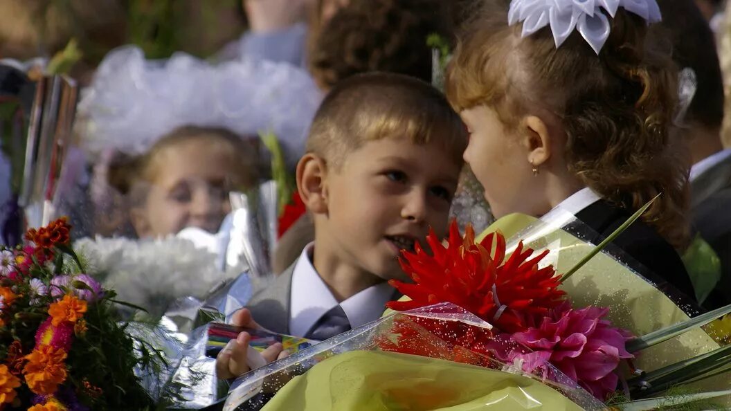Линейка в школе без родителей. Линейка в школе без родителей. Ученики на линейке. Торжественная линейка в школе. Дети на линейке 1 сентября.