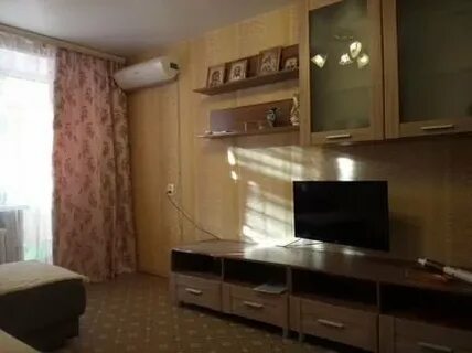 Двухкомнатные квартиры в кстове