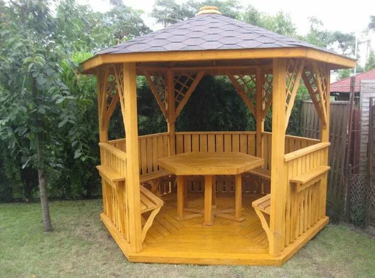 Фото беседок шестигранная. Фото беседок шестигранная. Беседка брусовая gazebos. Шестигранная беседка. Беседка 3 на 3 шестигранная.