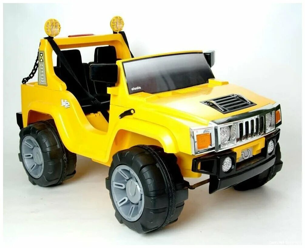 Hummer электромобиль внедорожник. детский электромобиль hummer. Toyland автомобиль hummer bbh1588. Harleybella радиоуправляемый детский электромобиль hummer hx 12v - hl188. детский электромобиль хаммер h2.