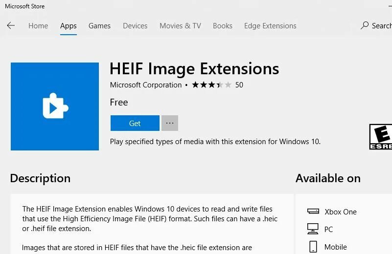 Файл HEIC. HEIF image Extensions что это. HEIC расширение файла. Кодек HEIC для Windows. Расширение для видео heic