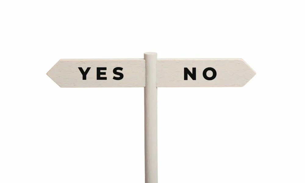 Да нет точное на будущее. Картинка yes or no. да или нет белый фон. слово нет на белом фоне. да или нет картинка.