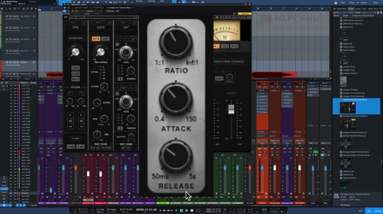 Waves complete v. Waves complete v9r30. Waves complete v. Waves complete v. Waves 12 reverb.