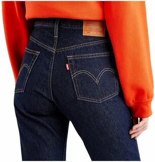 Levis women