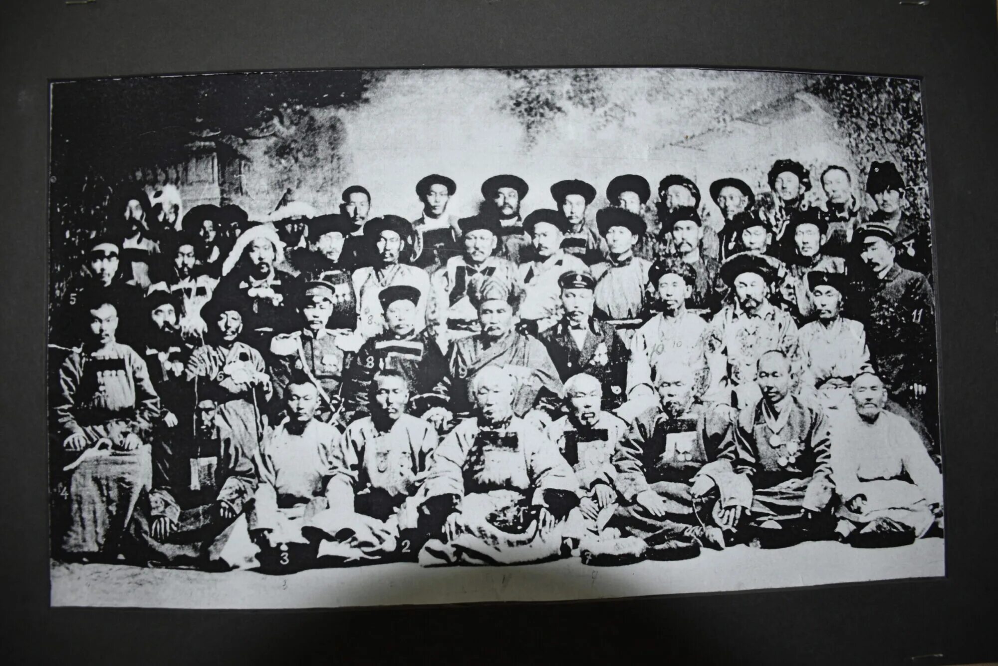 Шэнэхэнские буряты живущие в китае. Хори буряты. Хори буряты история. Тотем эхиритских бурят. Хори буряты.