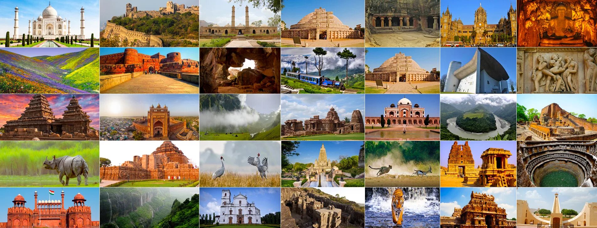 Heritage tourism. Всемирное культурное наследие ЮНЕСКО. 28 Объектов культурного наследия ЮНЕСКО В Индии. Культурный памятник Всемирного наследия ЮНЕСКО. Всемирное наследие UNESCO Турция.
