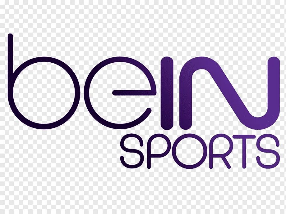 Bein. Bein Sport logo. Bein Sports блоггер. Sogo логотип. Bens sports canlı