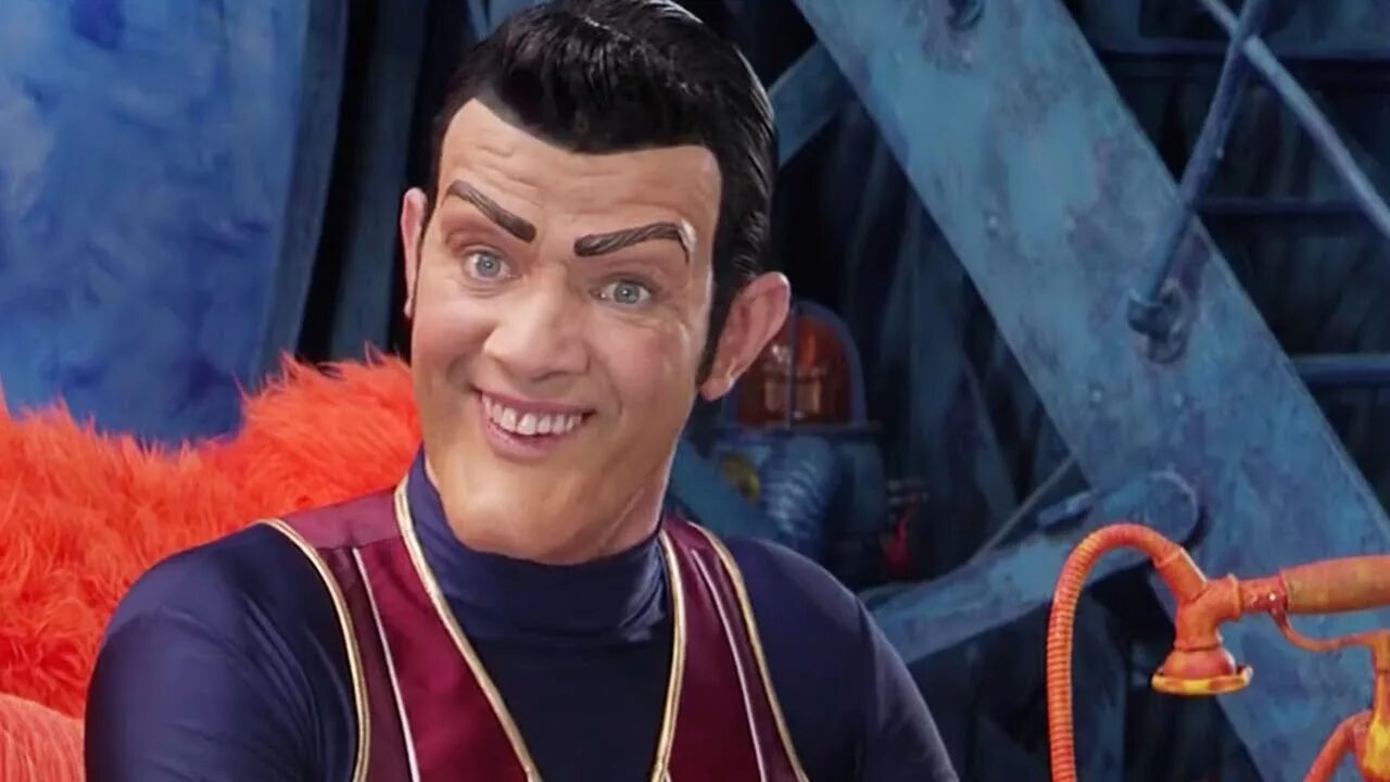 One s a number. Лентяево we are number one. Робби we are number one. Лентяево злодей. Number one Лентяево.