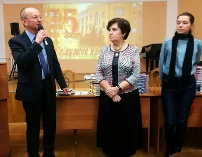 Белокалитвинский гуманитарно индустриальный техникум