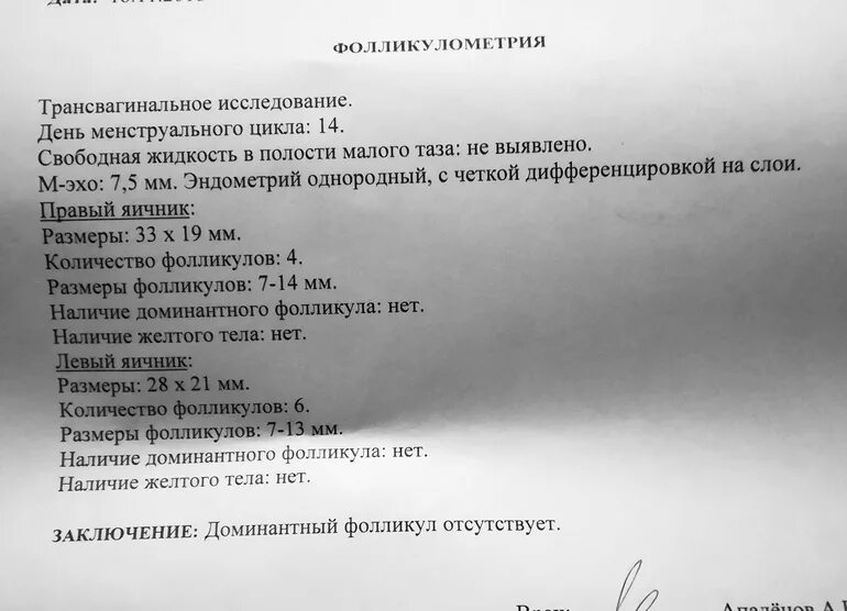 Фолликулометрия на какие дни цикла делается. Фолликулометрия по УЗИ протокол. УЗИ фолликулометрия на какой день цикла делать. Фолликулометрия по дням УЗИ.