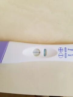 test grossesse positif 6 dpo - www.pokrovsky5.ru.