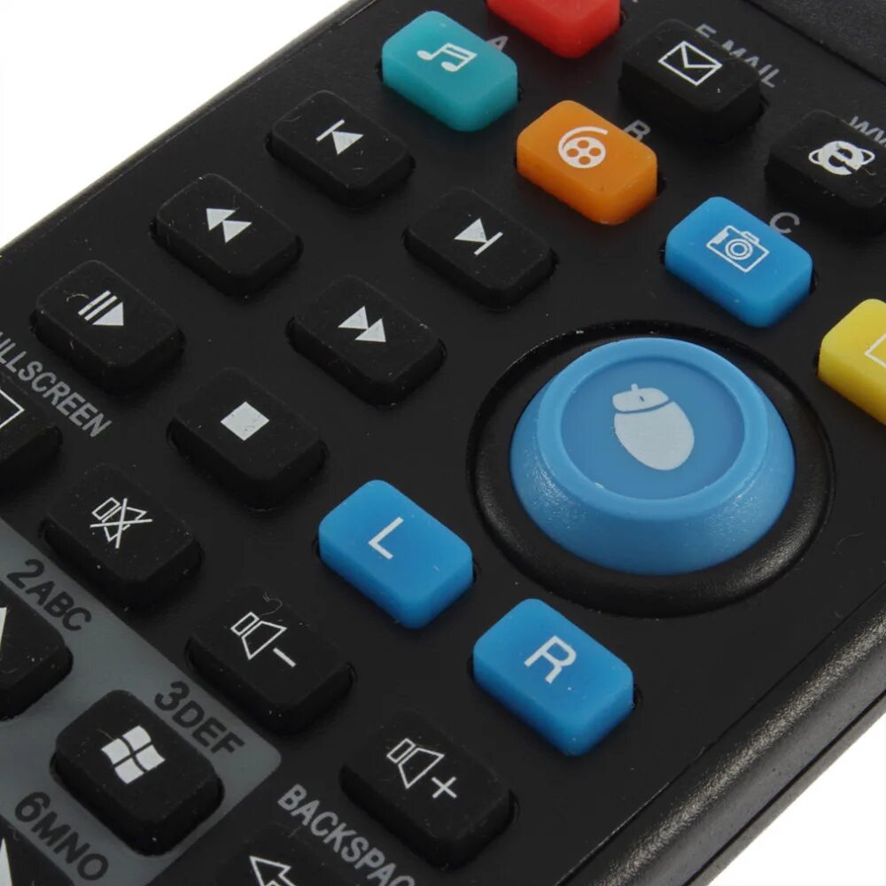 пульт ду для raspberry pi. пульт дистанционного управления remote control panel. ик пульт wavgat. умный ик-пульт s18. пульт дистанционного управления.