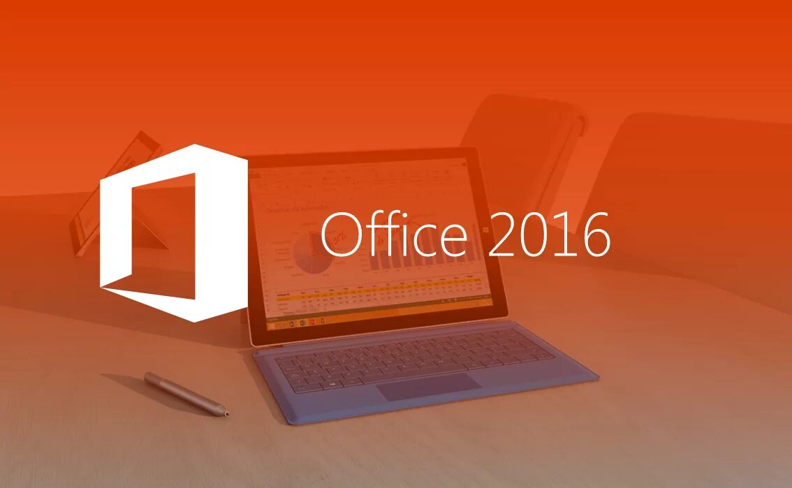 Пакет MS Office 2016. Microsoft Office 2016 Pro Plus. Office 2016 Pro Plus. Microsoft Office профессиональный 2016. New the most recent