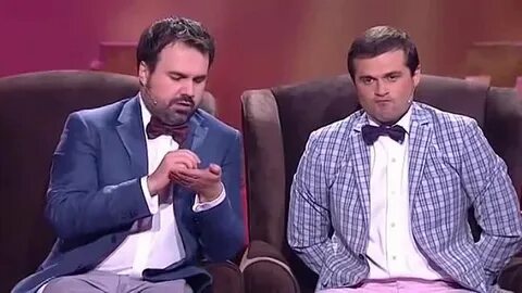 Дуэт партизаны имена