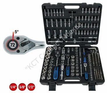 Tools 1.4