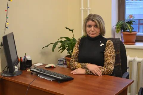 Видео ольги валерьевны