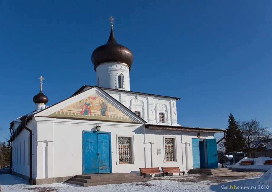 николаевская церковь нижний тагил. георгиевская церковь вологда. бутырки вятская губерния церковь. город кашин гостиный двор. храм в селе до революции.
