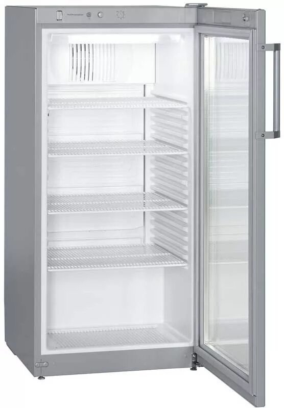 Gorenje fn 6192 px. Хороший морозильный шкаф для дома. Шкаф-витрина бирюса b235dnz. Хороший морозильный шкаф для дома. Морозильный шкаф.