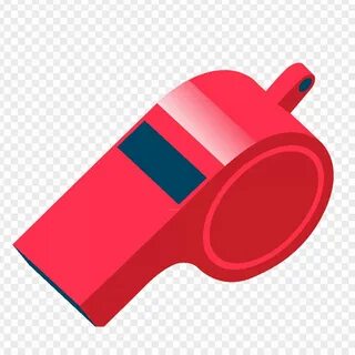 Whistle