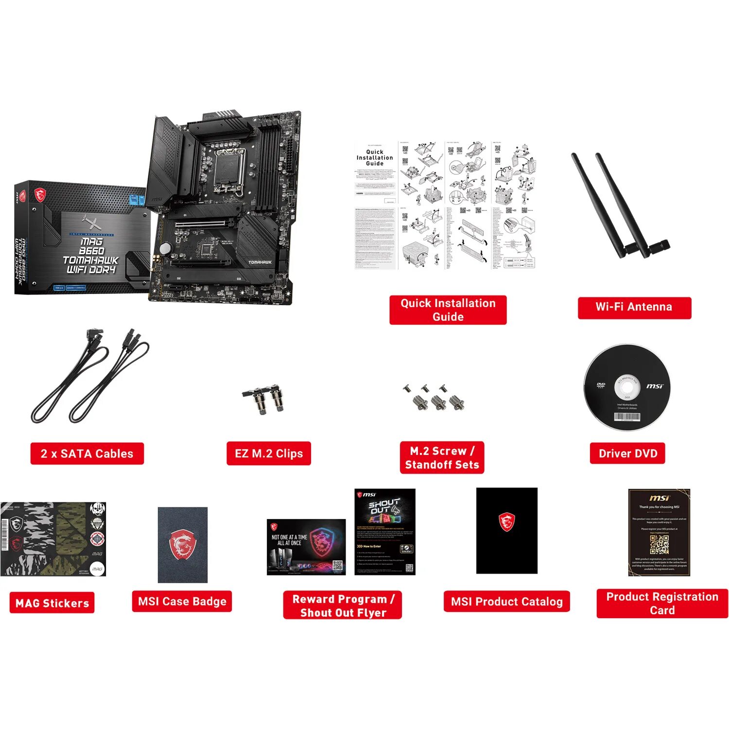 B650 tomahawk. Msi mag z590 tomahawk wifi. msi b560 tomahawk wifi. msi mag b560 tomahawk wifi коробка. материнская плата msi mag b560 tomahawk wifi.