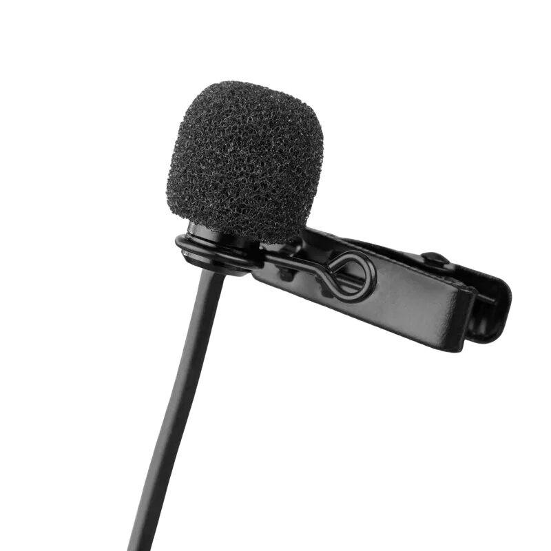Bluetooth микрофон для смартфона. Микрофон boya by-dm2. петличный микрофон boya by-dm2. петличные микрофоны boya by-m2. радиосистема boya by-wfm12.