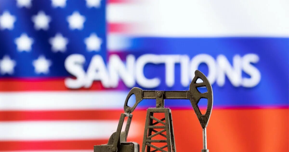 Россия санкции. Санкции США против России. Санкции Запада. США ЕС санкции. Российские санкции против россии
