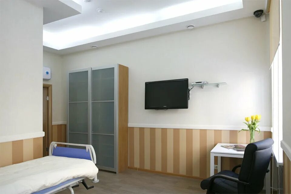 Gms clinic 2 я ямская. Gms clinic москва. Gms clinic ямская. 2-я ямская, д. Gms clinic 2 я ямская.
