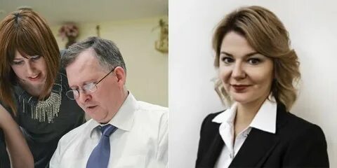 Дело в отношении адвоката