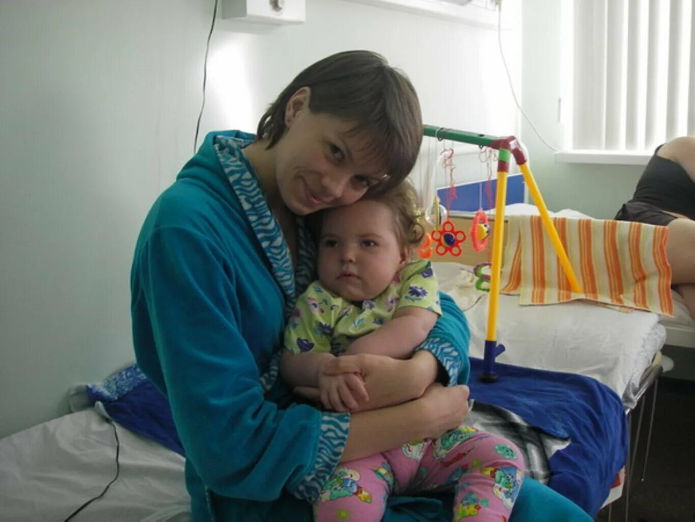 Авиатор 38 больница. Нпц солнцево палаты. солнцевская больница детская. солнцевская детская неврологическая больница. больница в солнцево детская онкологическая.