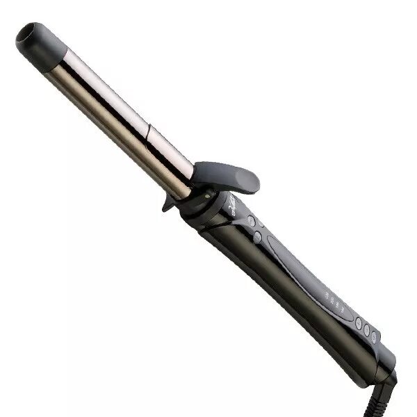 Плойка для волос hair curler rci-2318. Шнур питания поворотный для плойки, фена и утюжка (45 градусов). Керамическая плойка для завивки. Щипцы бебилис 2447. Хорошие плойки отзывы.
